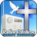 Radios Catolicas Gratis APK