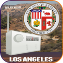 Radio Los Angeles California APK