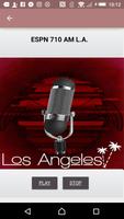 Radio Los Angeles 截图 2