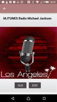 برنامه‌نما Radio Los Angeles عکس از صفحه