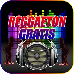 Reggaeton Gratis