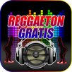 Reggaeton Gratis APK