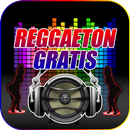 Reggaeton Gratis APK