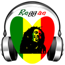 Reggae Music App APK