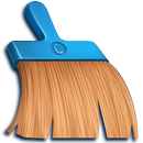 APK Clean Master 2016