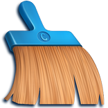 Clean Master 2016