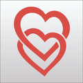 Valentine's Day Challenge
