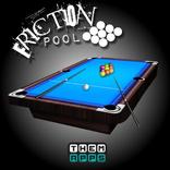 Friction Pool