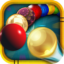 The Marble Game Deluxe APK