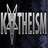KATHEISM иконка