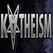 ”Katheism