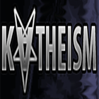 Katheism icône
