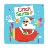 Catch Santa Claus APK