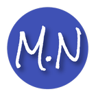 Medical Network icon