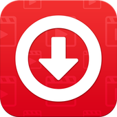 Quick HD Video Downloader icon
