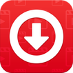 Quick HD Video Downloader