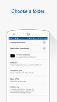 Downloader For Dailymotion स्क्रीनशॉट 3