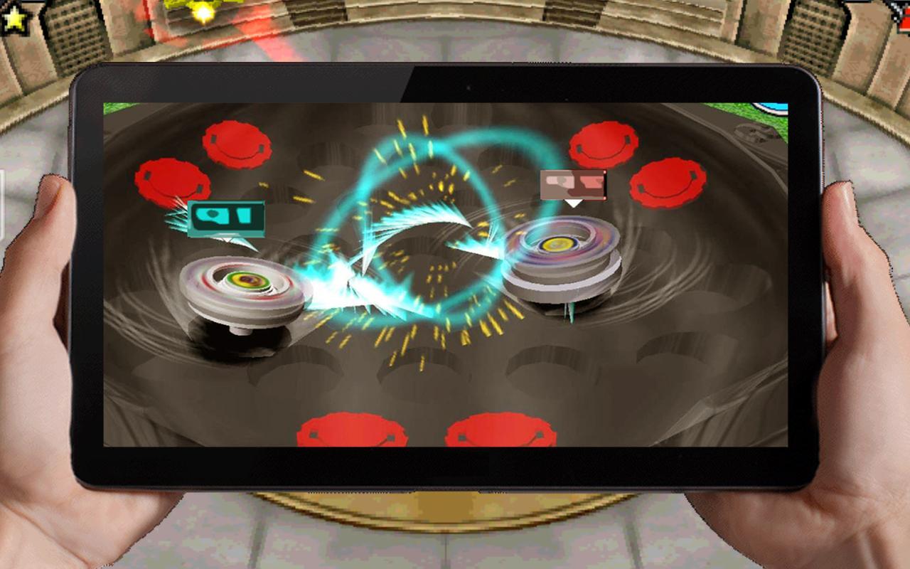 Spinning blade. Zero Blade игра. Spin Blade Metal Fight Burst 2. Боевые андроиды будущего. Android Zero.
