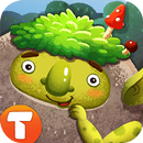 Wonderland - fairy-tale game APK