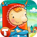 Little Red Riding Hood APK