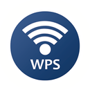 WPSApp APK