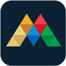 TheMaxGo APK