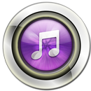 India Popular Songs APK