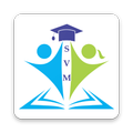 SVM CBSE