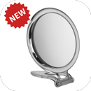 Miroir - Maquillage et rasage APK