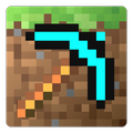The MCPE Master Guide