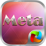 Meta Theme for Kite,Mega