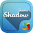 Shadow Mega Launcher Theme APK