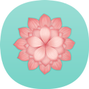 Potpourri-Solo Theme APK