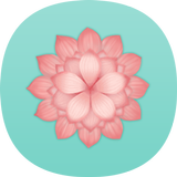 Potpourri-Solo Theme icon