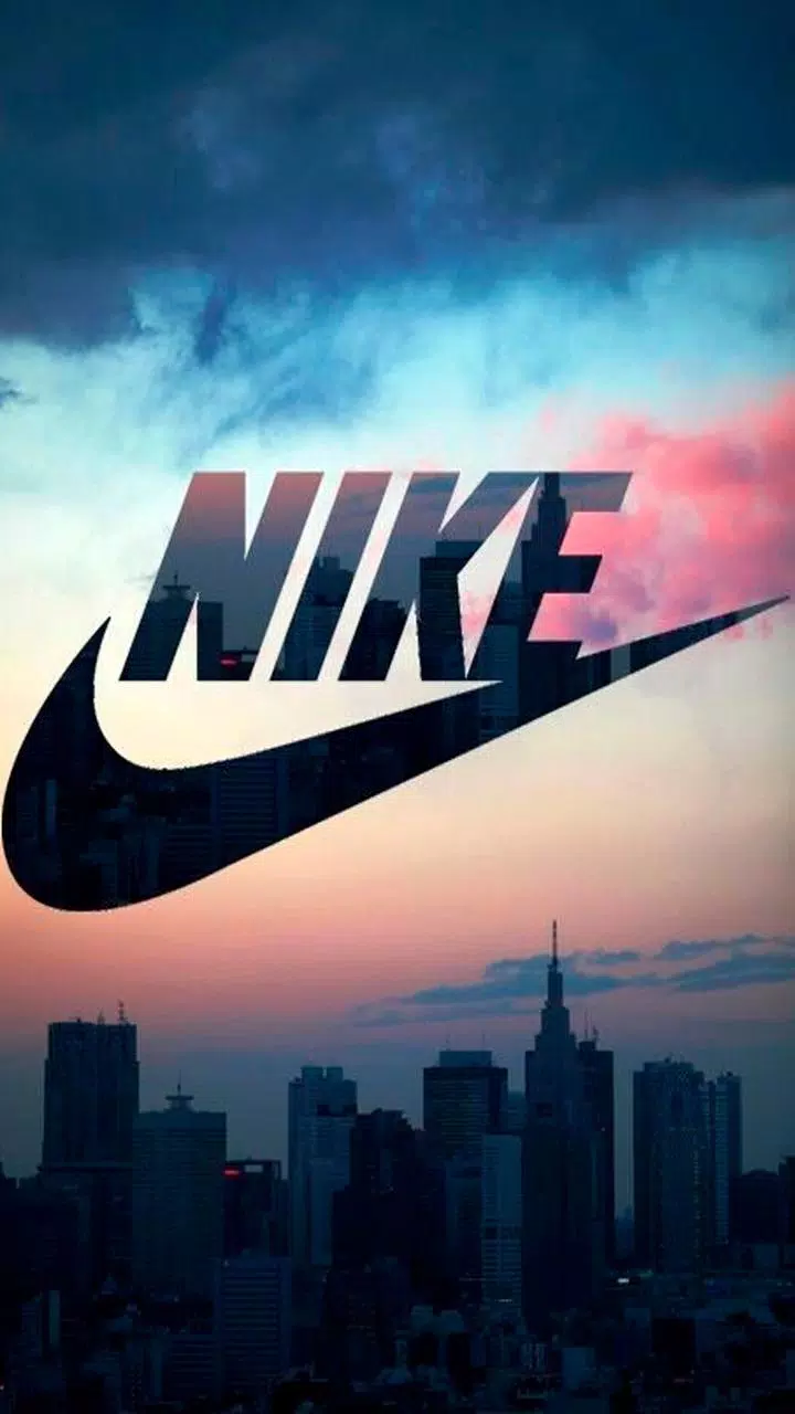 Nike Wallpapers & Backgrounds | HD Live APK for Android Download