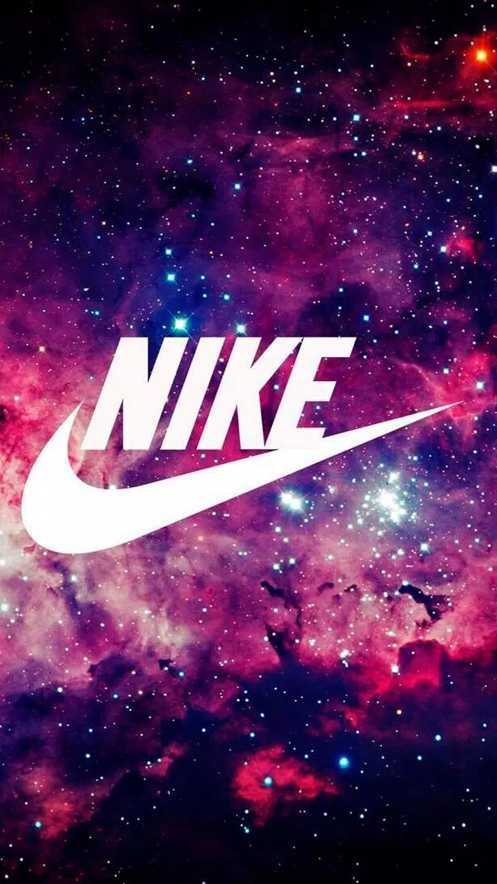 Nike Wallpapers & Backgrounds | HD Live APK for Android Download