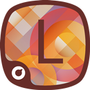 L Android Solo Theme APK