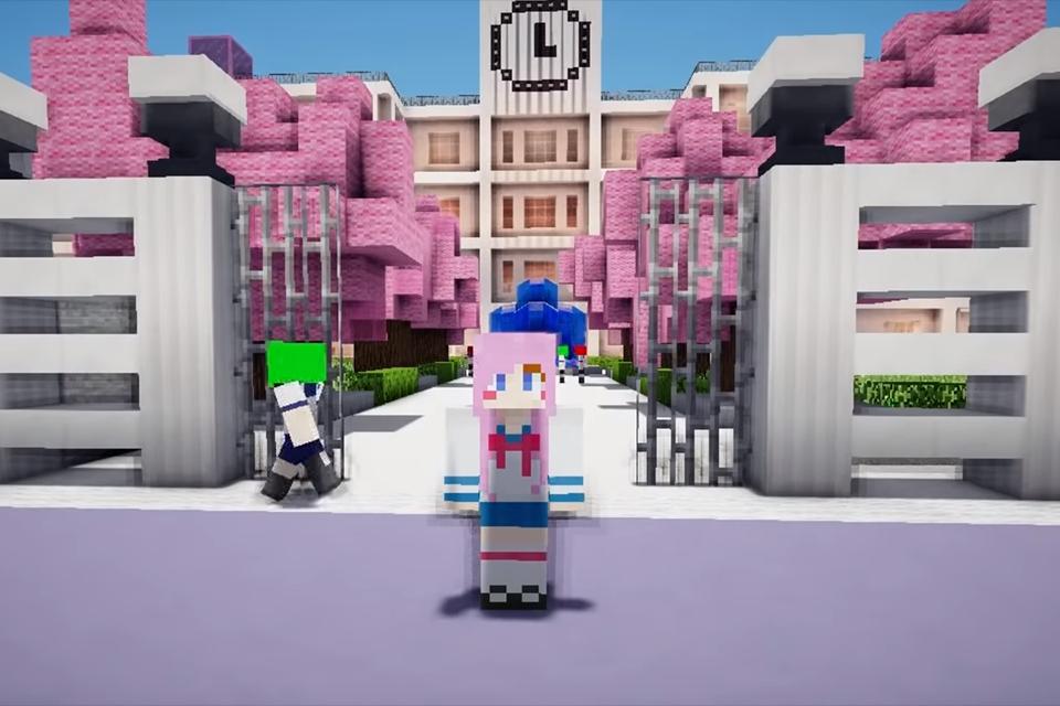 Mods Mods