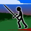 It Is War APK