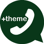 واتس أب جديد ثيمات