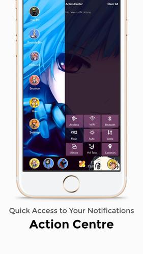 Anime Theme For Computer Launcher Apk 1 1 Download For Android Download Anime Theme For Computer Launcher Apk Latest Version Apkfab Com