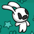 APK Bunny Fight