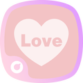 Beauty Theme