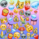 Emoji Animation APK