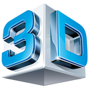 3D Super Launcher APK