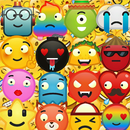 Wonderful Emoji APK