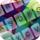 Color Themes Keyboard 图标