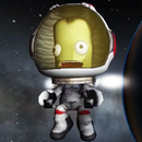 Guide: Kerbal Space Program APK