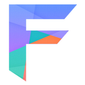 Flatter - CM11 / PA Theme