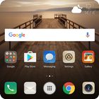 Theme for Huawei Mate 9 Pro ícone